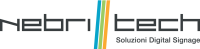 Nebri-tech srl