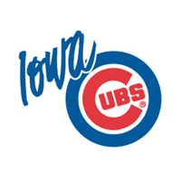 Iowa cubs
