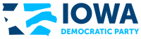 Iowa democratic party