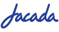 Jacada