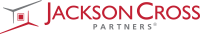Jackson cross partners llc