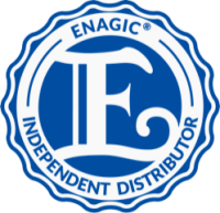 Kangen water