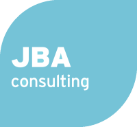 Jba consulting engineers
