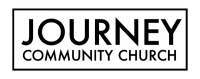 Journey community church