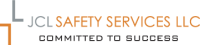 Jcl safety services llc