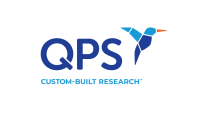 Qps