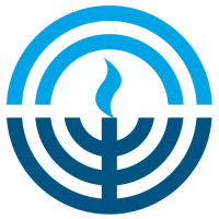 Jewish federation of greater pittsburgh