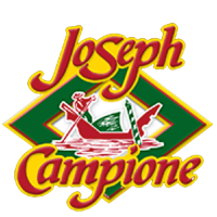 Joseph campione inc.