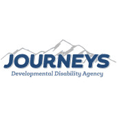 Royal journeys, llc