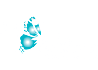 Just believe recovery center