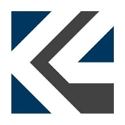 K4 solutions, inc.
