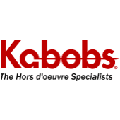 Kabobs, inc.