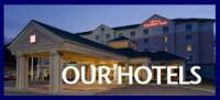 Kana hotel group