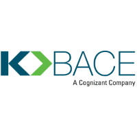 Kbace, a cognizant company