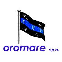 Oromare s.p.a.