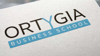 Ortygia business school