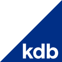 Kacvinsky daisak bluni pllc