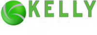 Kelly office solutions