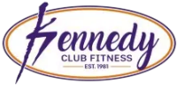 Kennedy club fitness