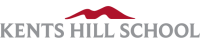 Kents hill school