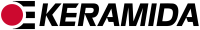Keramida inc.