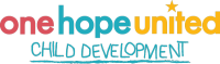 Kids hope united