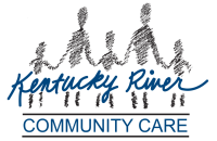 Kentucky river community care
