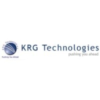 Krg technologies inc.