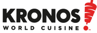 Kronos foods inc.