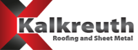 Kalkreuth roofing & sheet metal, inc.