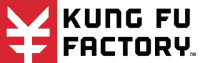 Kung fu factory