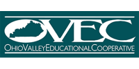 Ohio valley educational cooperative