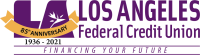Lafcu