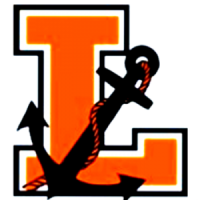 Lakeland high school