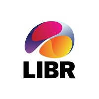 Laureate institute for brain research