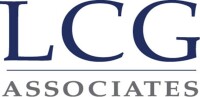 Lcg associates