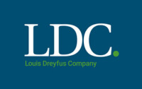 Ldc