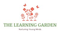 The learning garden