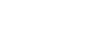 Leeco steel