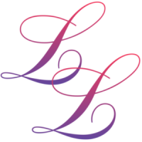 Legacies, llc