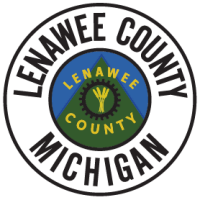 Lenawee county