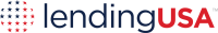 Lendingusa