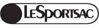 Lesportsac