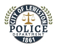 Lewiston police department