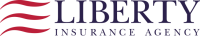 Liberty insurance agency