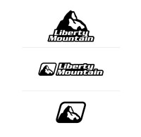 Liberty mountain