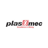 Plas mec s.r.l.