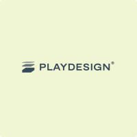 Playdesign
