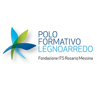 Fondazione its rosario messina