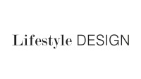 Lifestyle design - former poltrona frau group